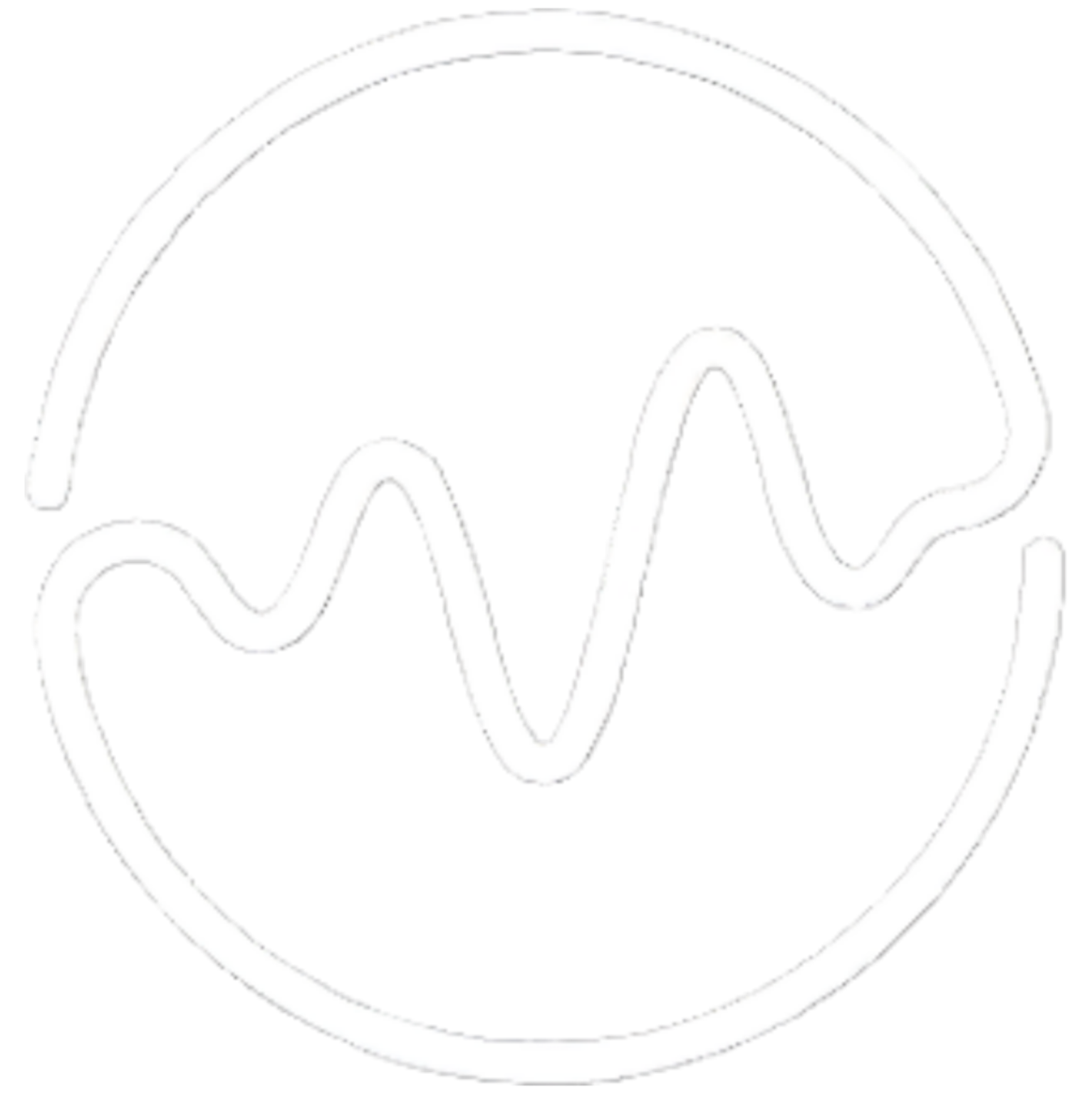 Vellun logo